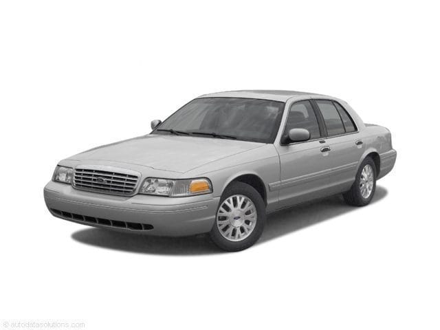 ford crown victoria 2003 2FAFP74W43X224719 image ford crown victoria 2003 2FAFP74W43X224719 image